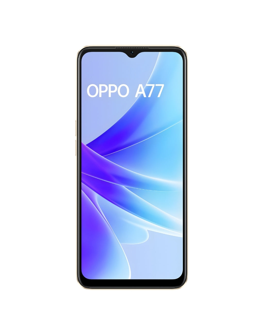 Oppo A77 4G Refurbished