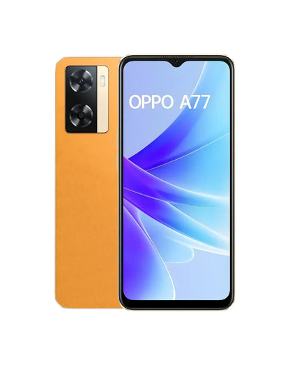 Oppo A77 4G Refurbished