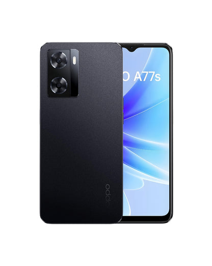 Oppo A77S Refurbished