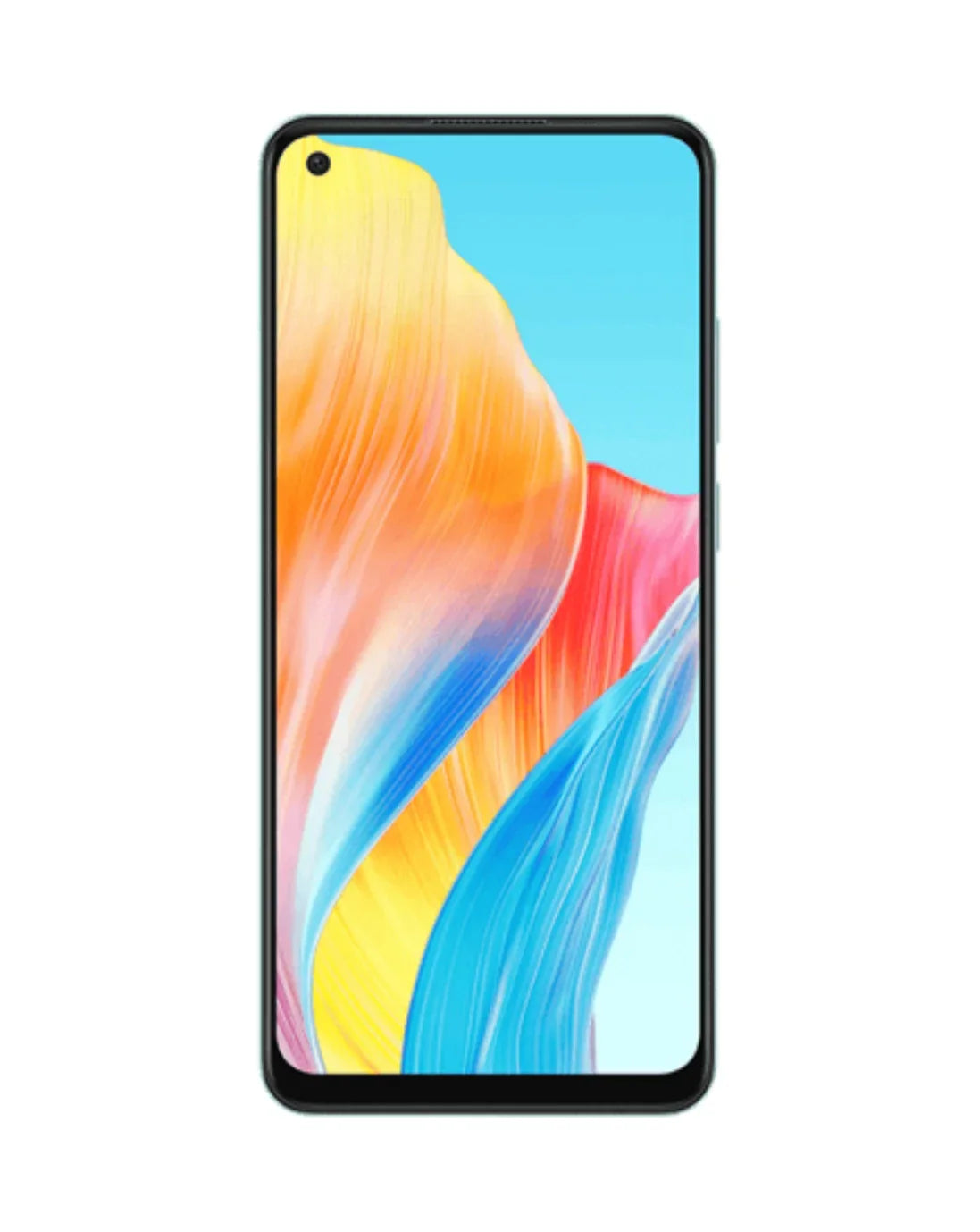 Oppo A78 4G Refurbished