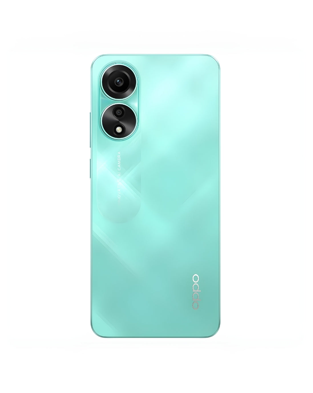 Oppo A78 4G Refurbished