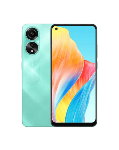 Oppo A78 4G Refurbished