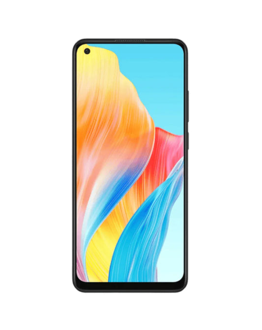 Oppo A78 4G Refurbished