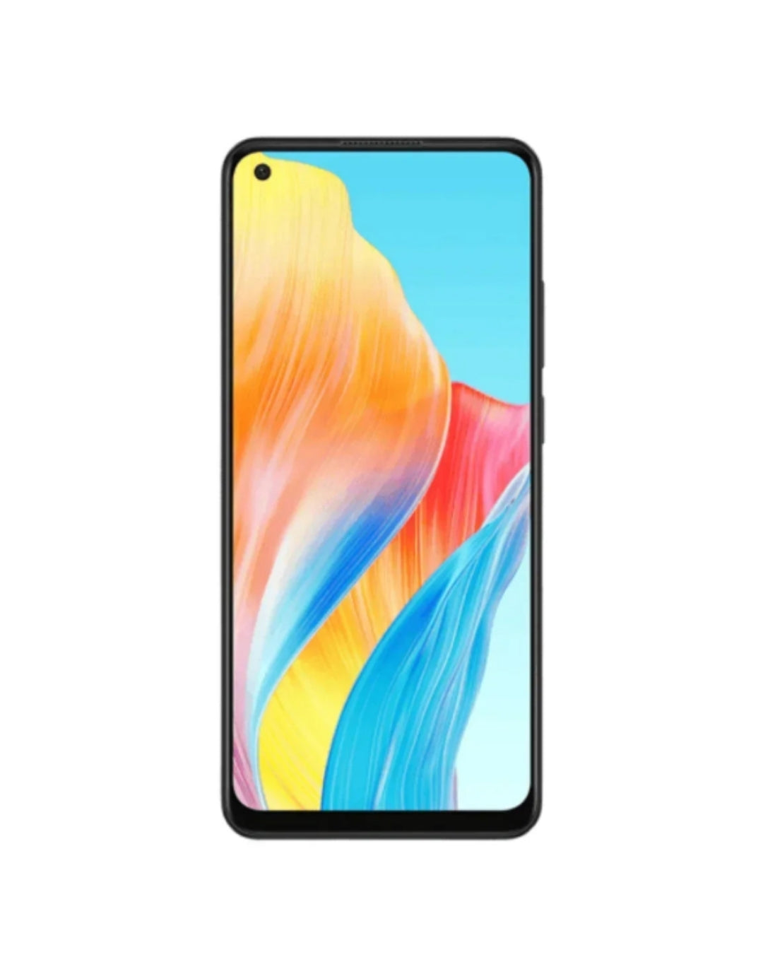 Oppo A78 4G Refurbished