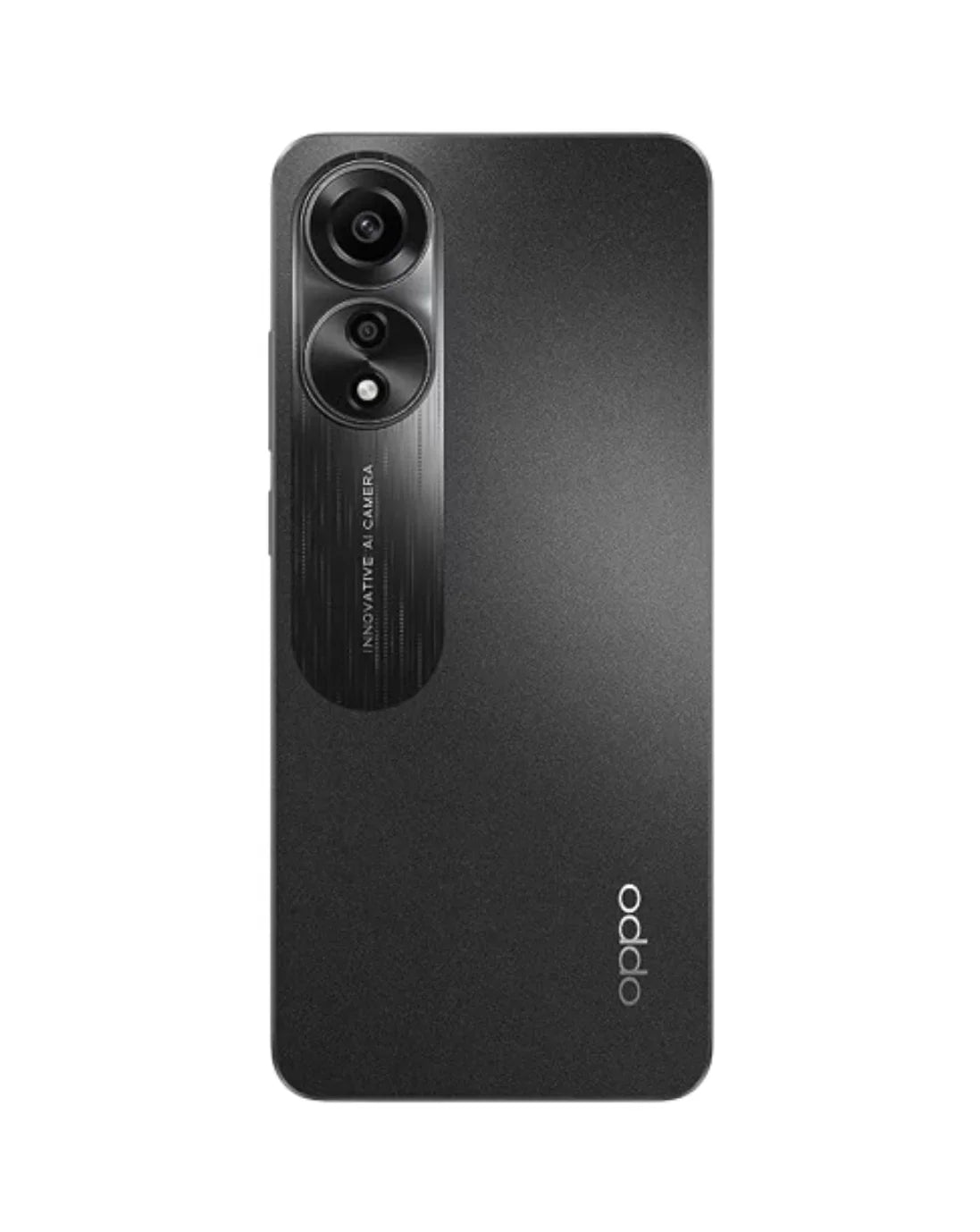 Oppo A78 4G Refurbished