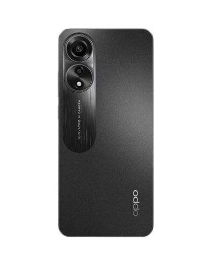 Oppo A78 4G Refurbished