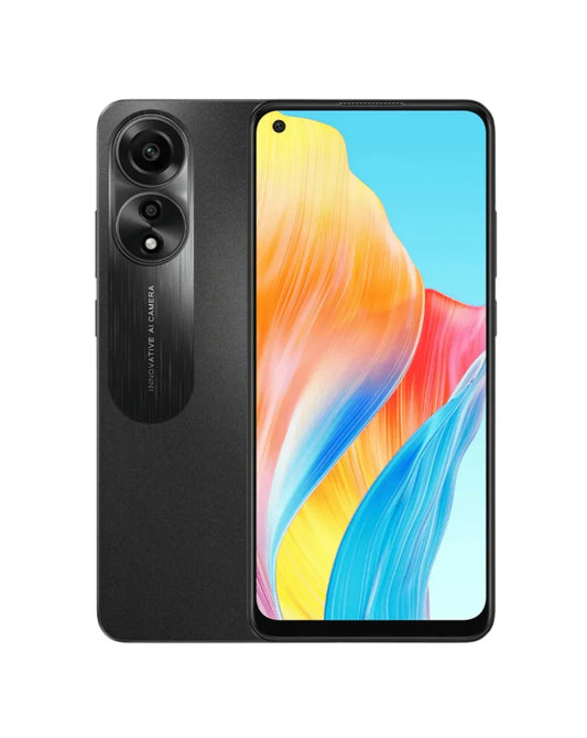 Oppo A78 4G Refurbished
