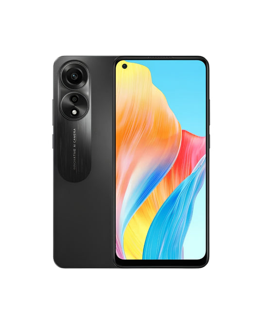Oppo A78 4G Refurbished