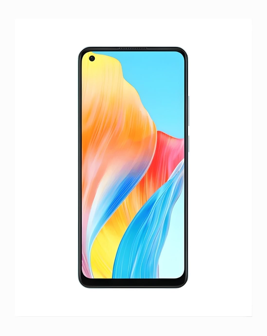OPPO A78 5G Refurbished