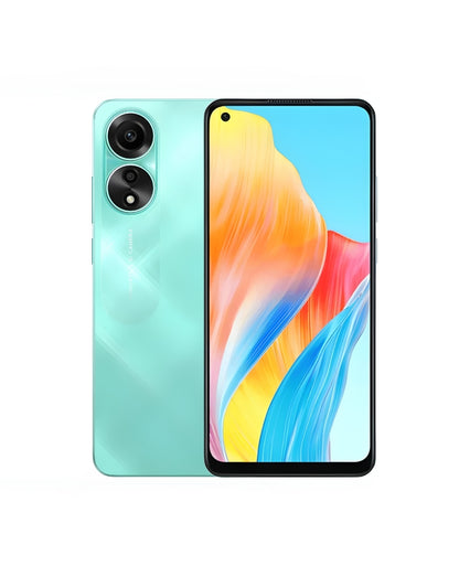 OPPO A78 5G Refurbished