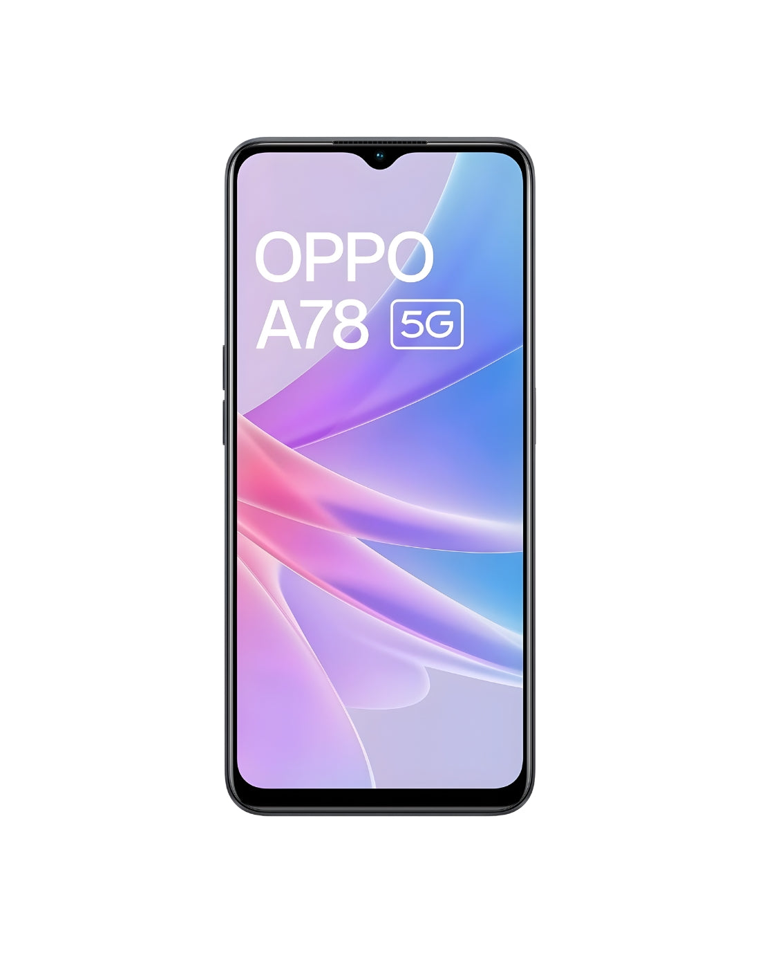 OPPO A78 5G Refurbished