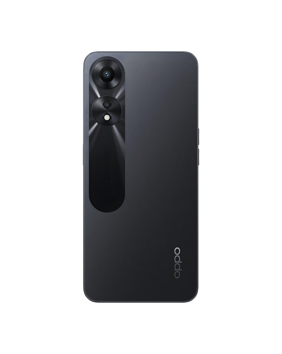 OPPO A78 5G Refurbished