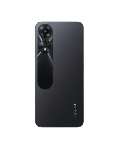 OPPO A78 5G Refurbished