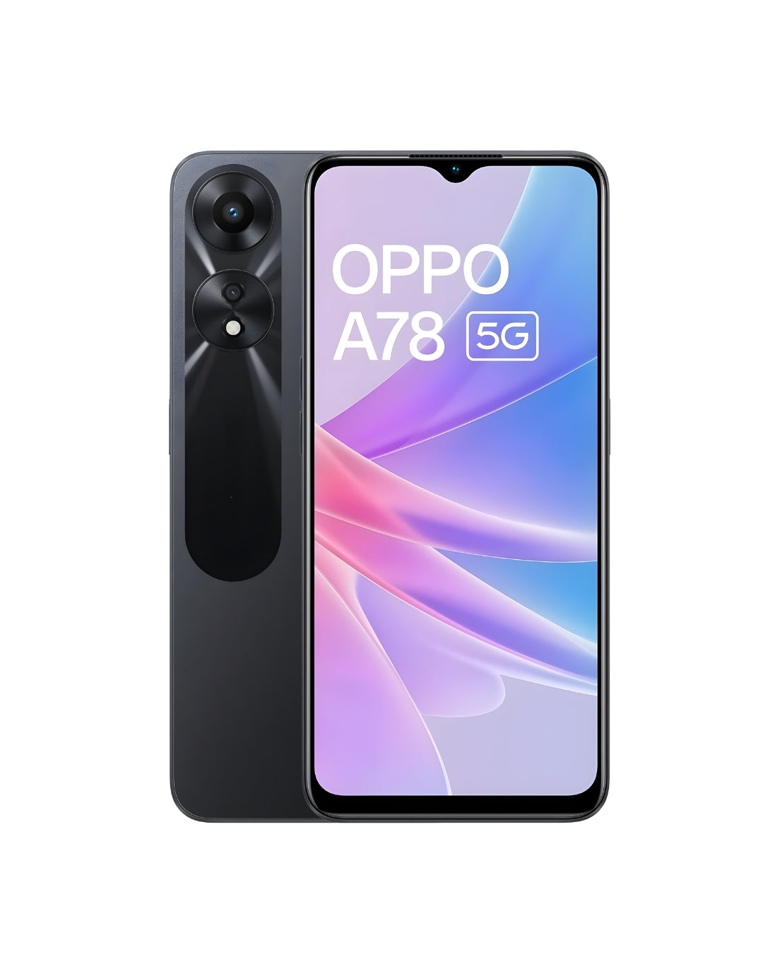 OPPO A78 5G Refurbished