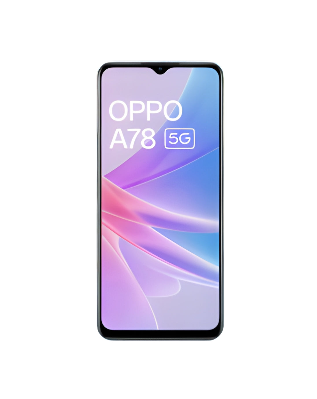 OPPO A78 5G Refurbished