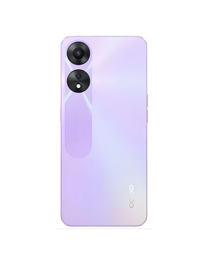 OPPO A78 5G Refurbished