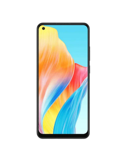 OPPO A78 5G Refurbished
