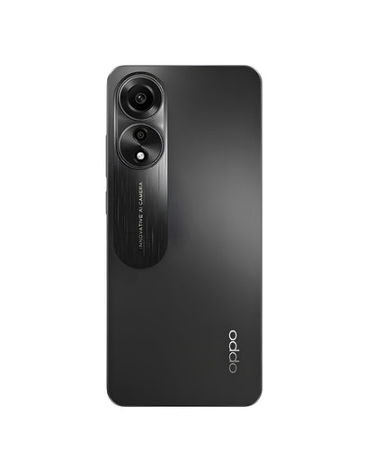 OPPO A78 5G Refurbished