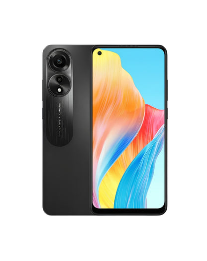OPPO A78 5G Refurbished