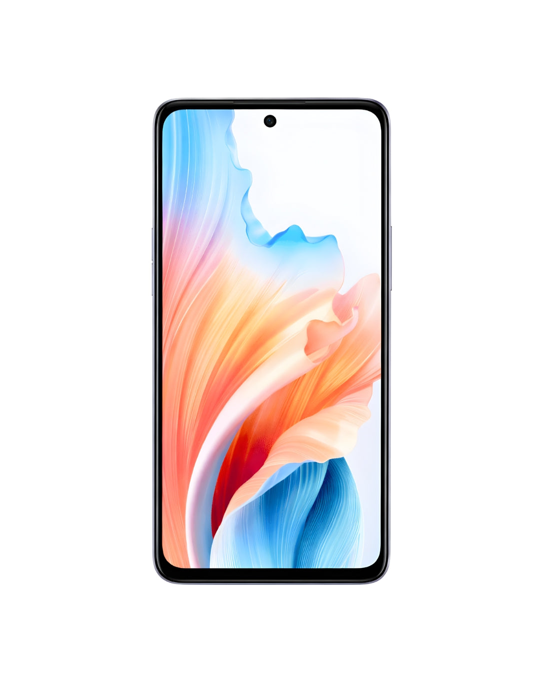 OPPO A79 5G Refurbished