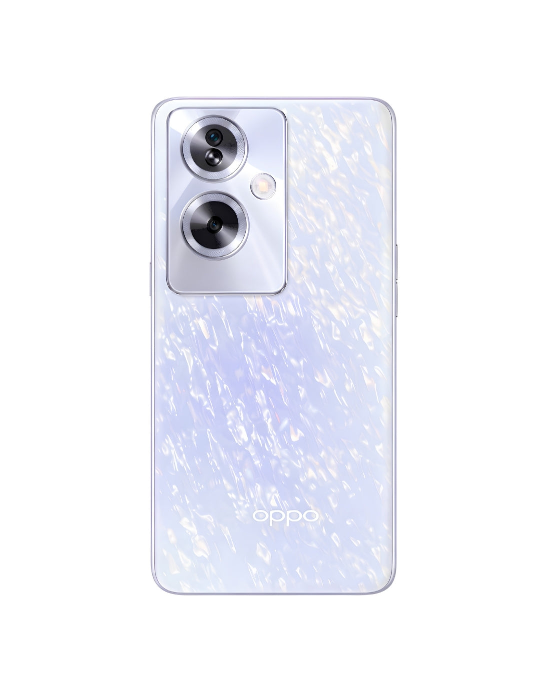 OPPO A79 5G Refurbished