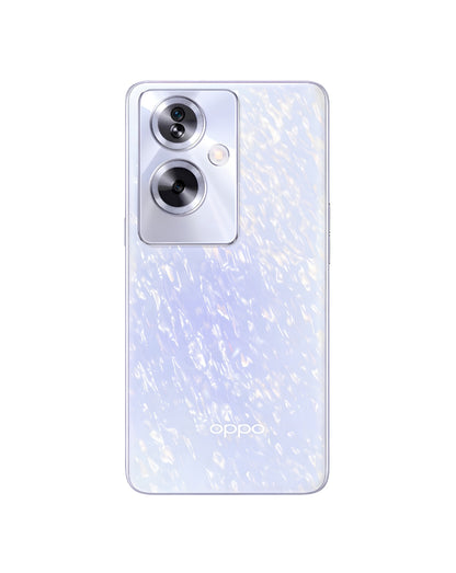 OPPO A79 5G Refurbished