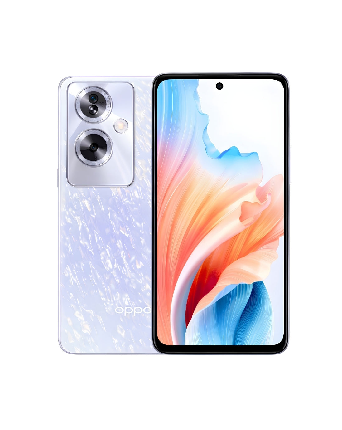 OPPO A79 5G Refurbished