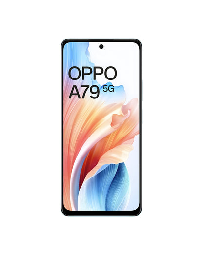 OPPO A79 5G Refurbished