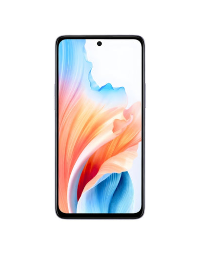 OPPO A79 5G Refurbished