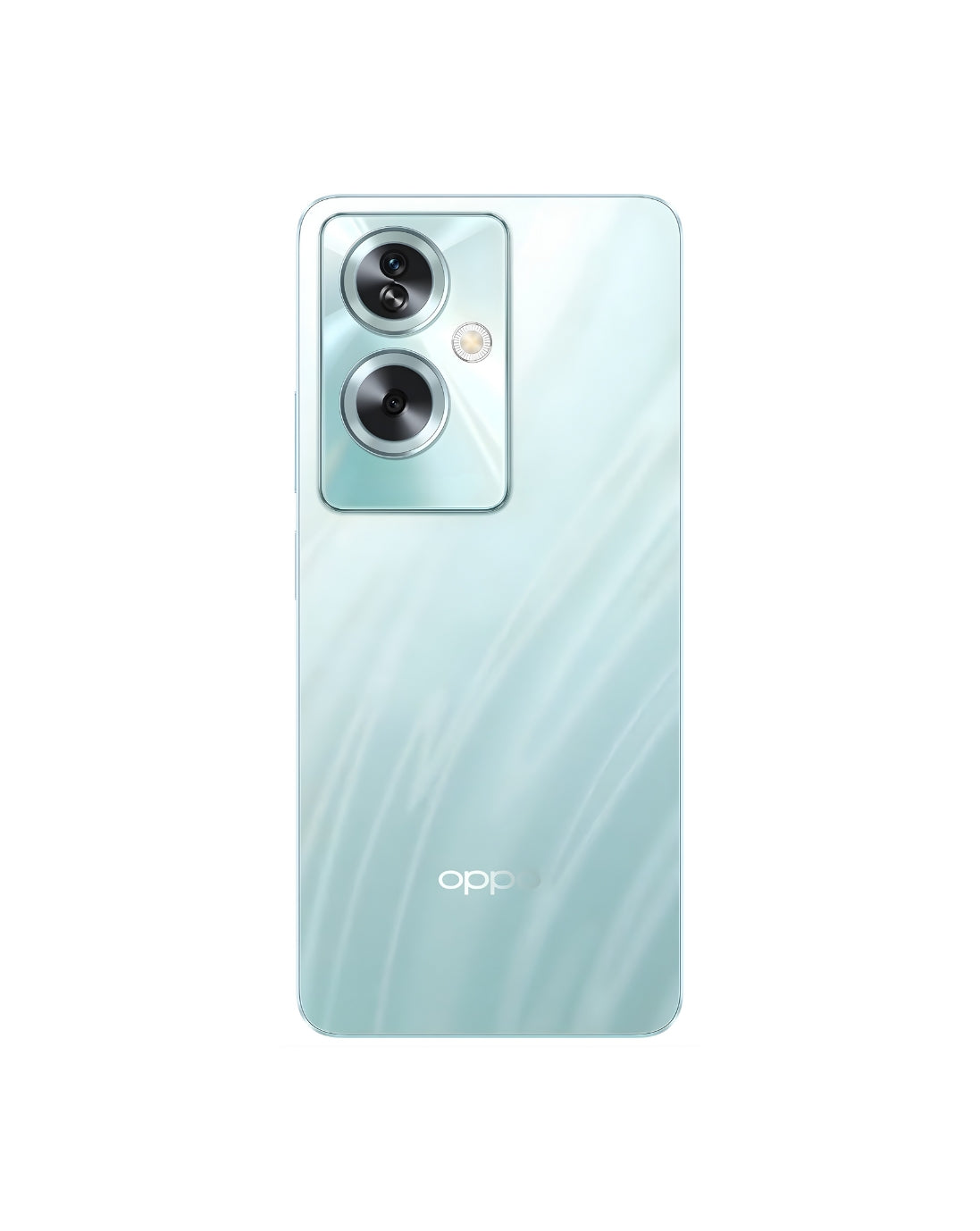 OPPO A79 5G Refurbished