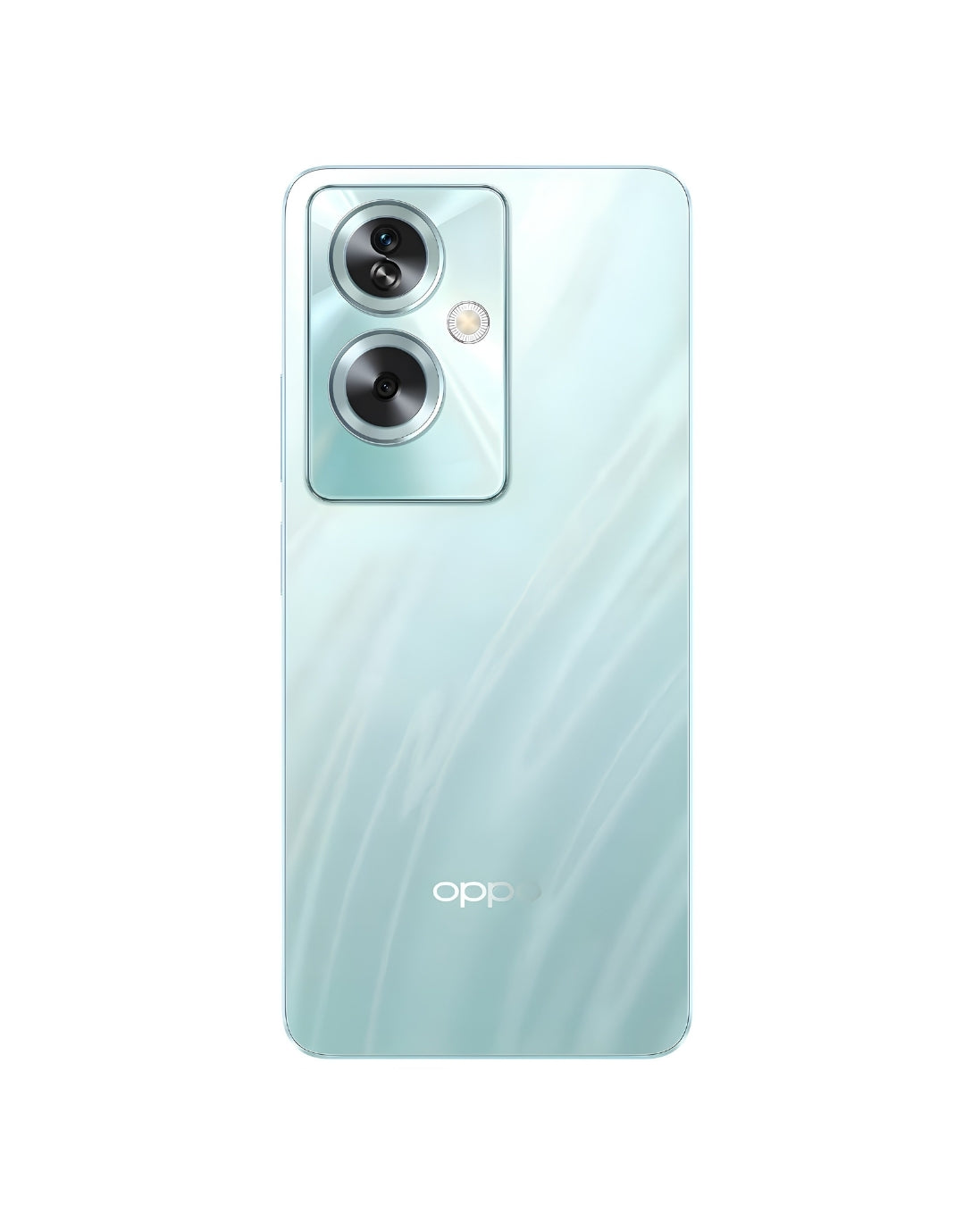 OPPO A79 5G Refurbished