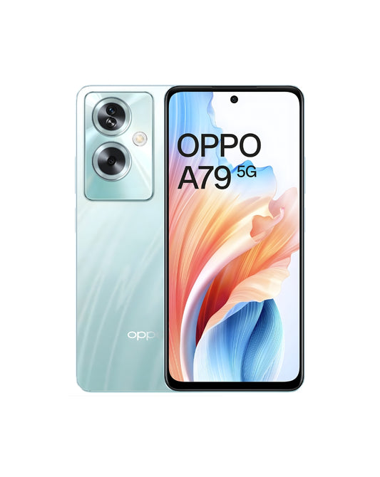 OPPO A79 5G Refurbished