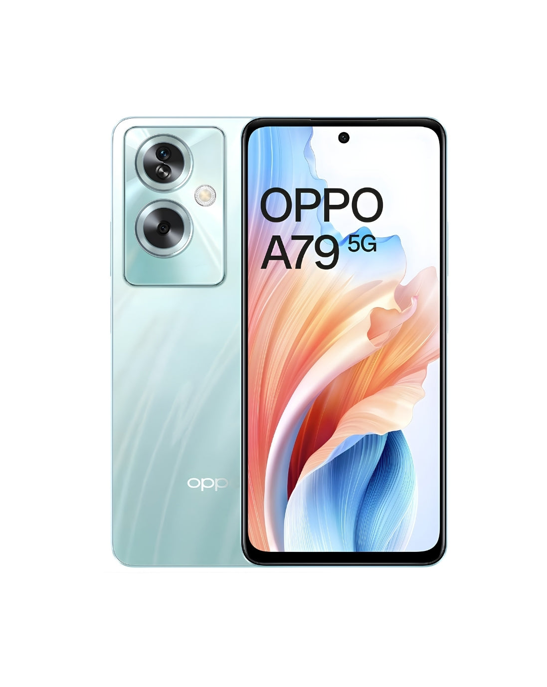 OPPO A79 5G Refurbished
