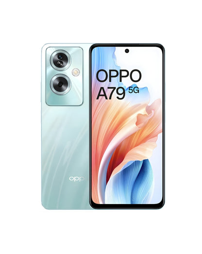 OPPO A79 5G Refurbished