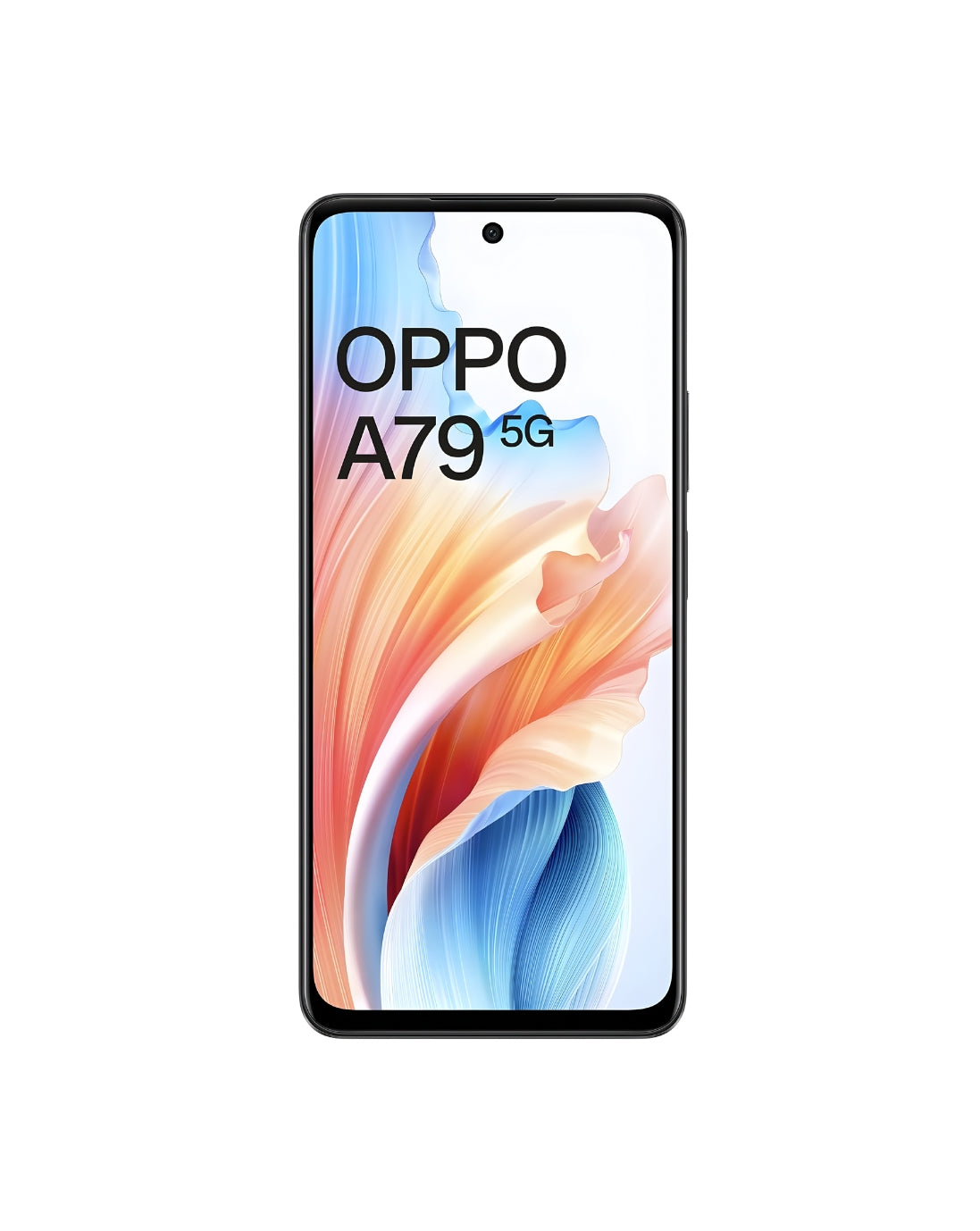 OPPO A79 5G Refurbished