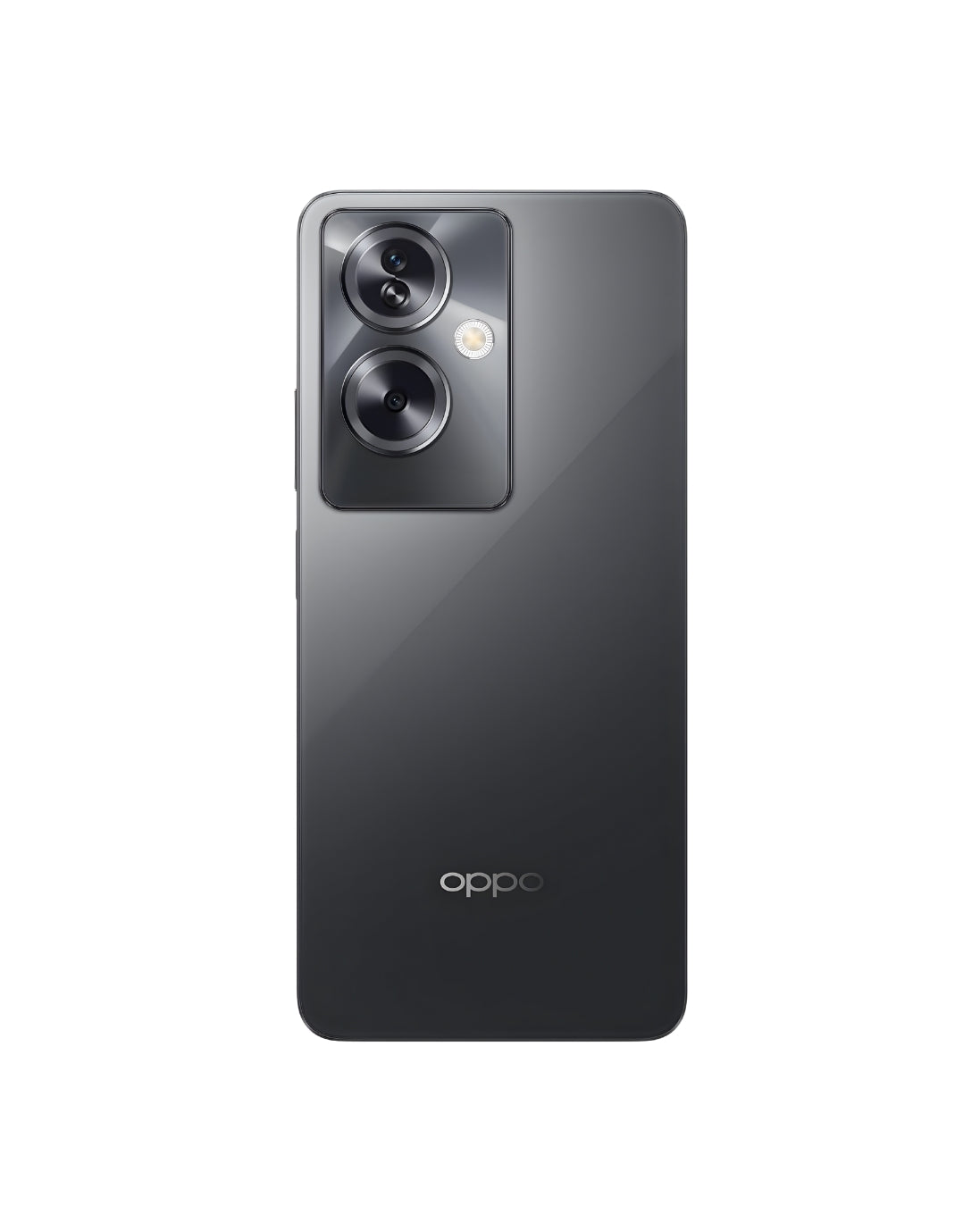 OPPO A79 5G Refurbished
