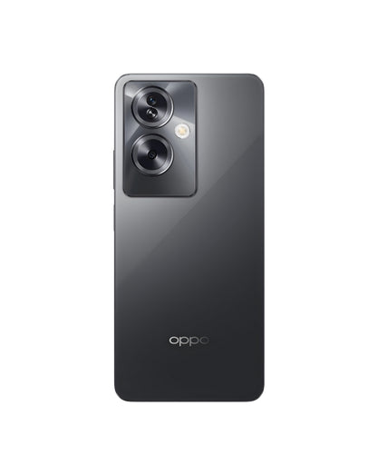 OPPO A79 5G Refurbished