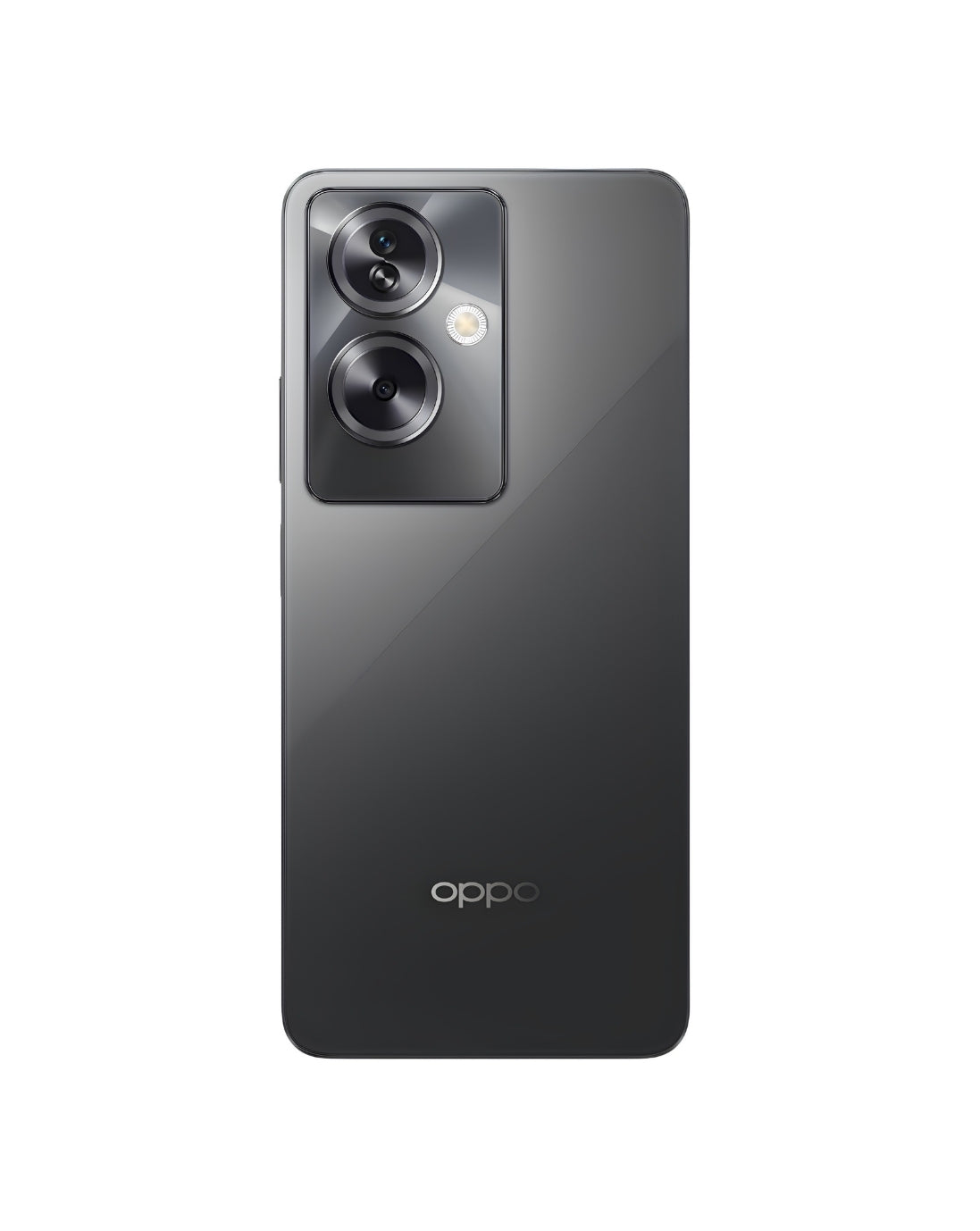 OPPO A79 5G Refurbished
