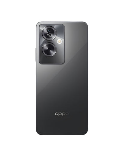 OPPO A79 5G Refurbished