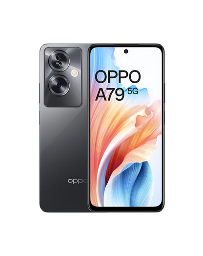 OPPO A79 5G Refurbished