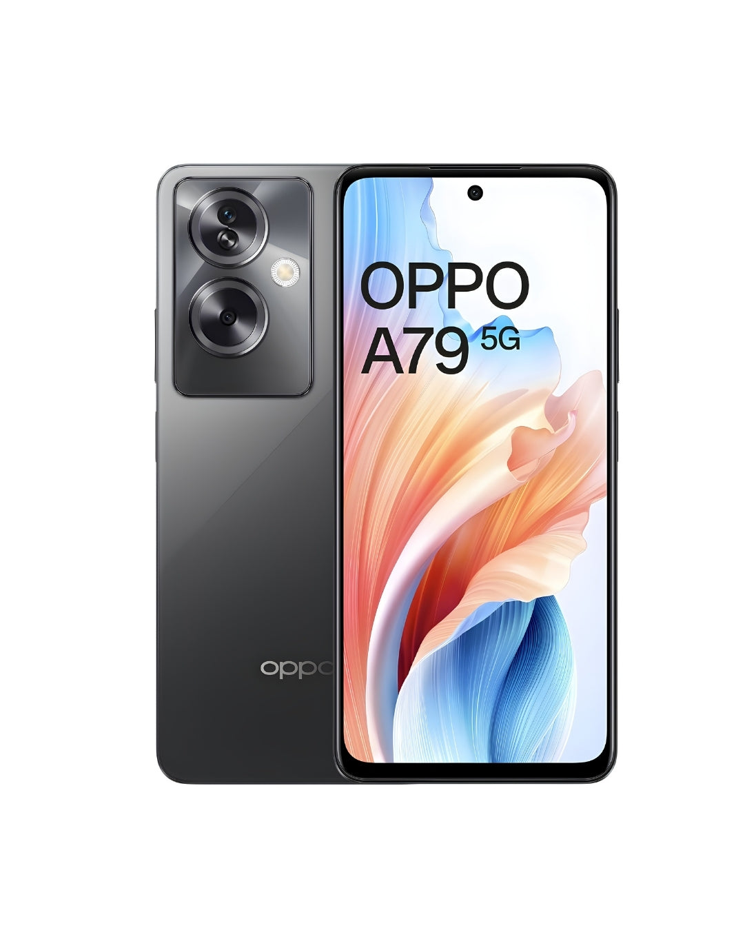 OPPO A79 5G Refurbished