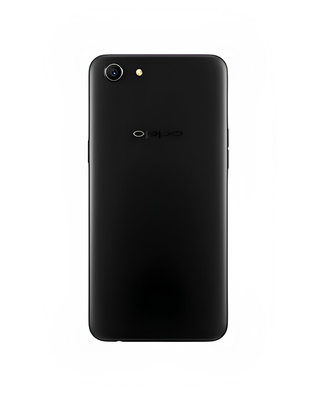 OPPO A83 Refurbished