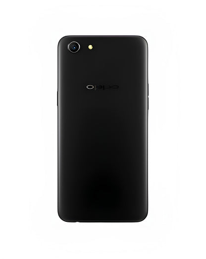 OPPO A83 Refurbished