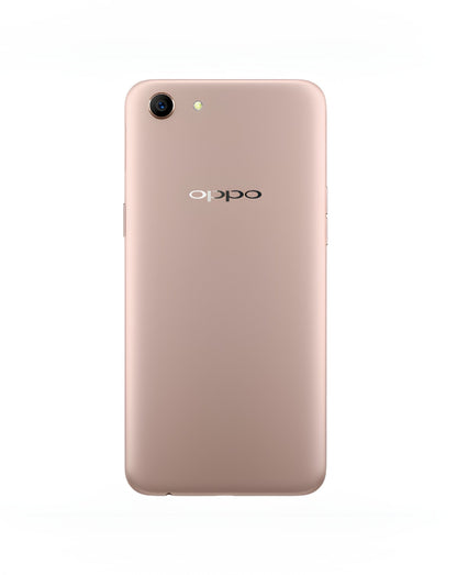 OPPO A83 Refurbished