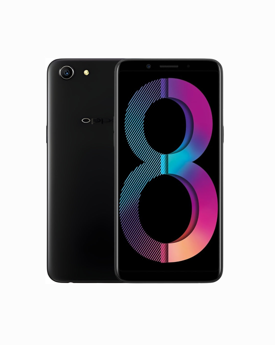 Oppo A83 Pro Refurbished