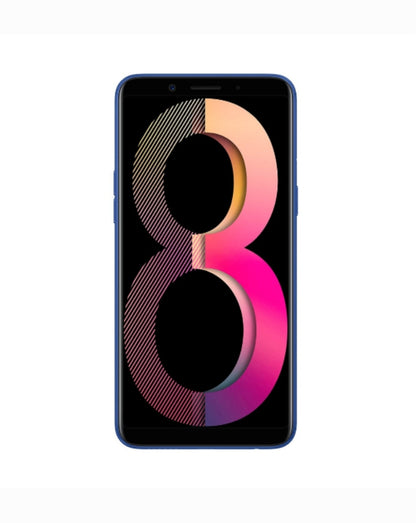 Oppo A83 Pro Refurbished