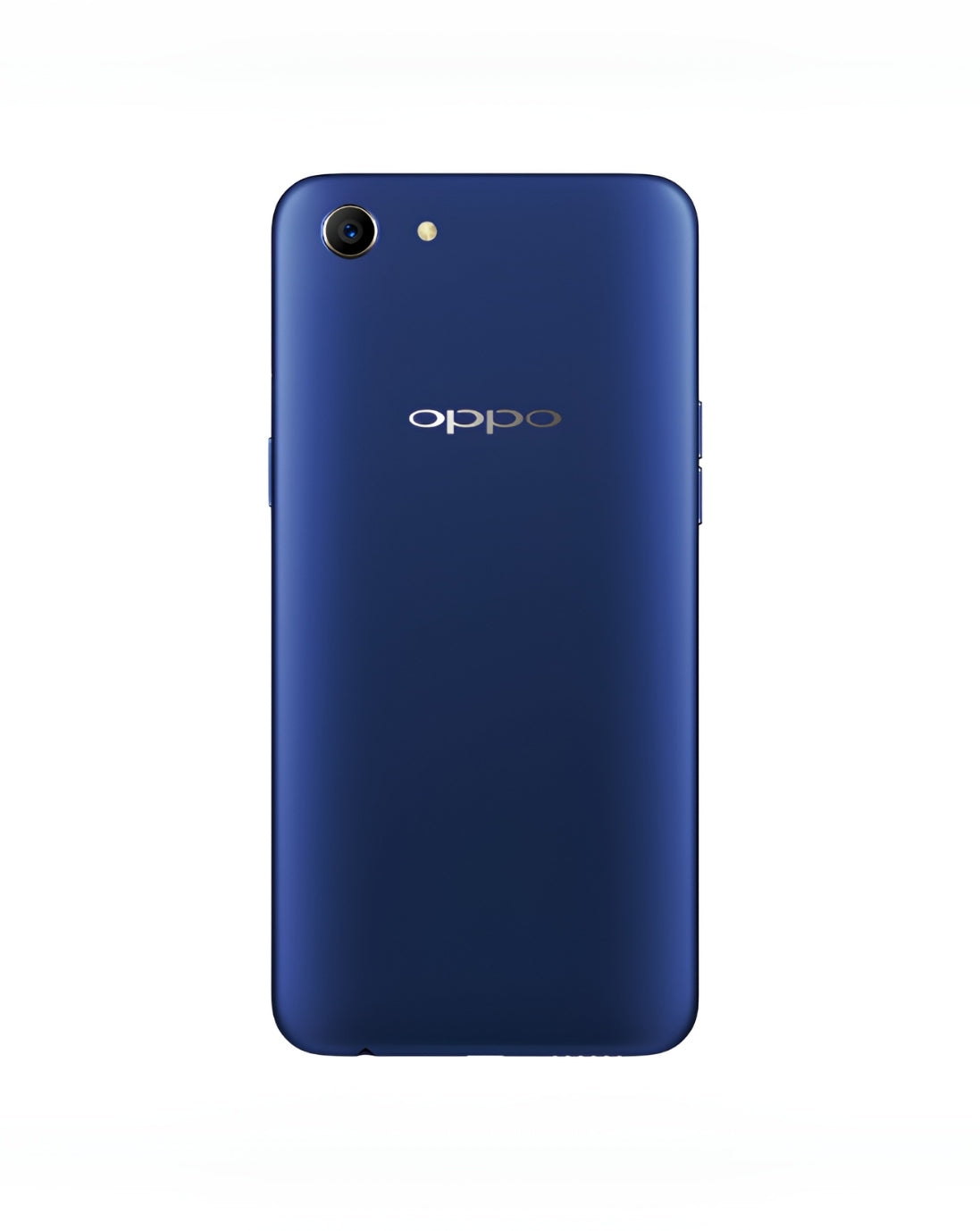 Oppo A83 Pro Refurbished