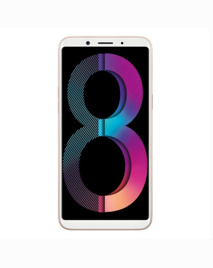 Oppo A83 Pro Refurbished