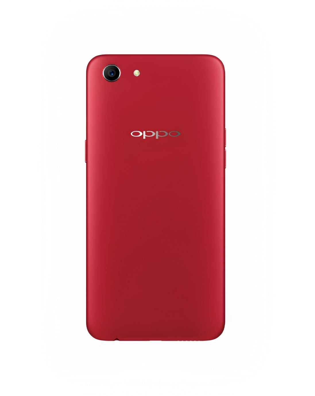 OPPO A83 Refurbished