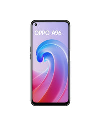 Oppo A96 Refurbished